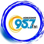 Rádio Horizonte 95.7 FM icon