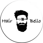 Hair Bello icon