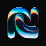 Aurascope: Capture The Moment icon