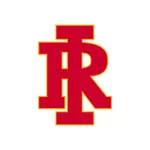 Rock Island - Milan #41 icon