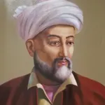 Alisher Navoiy: asarlar, tests icon