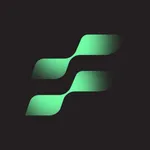 Striv Smart Insole icon