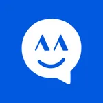 PracticePal AI: Music Practice icon