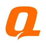 Mi Quick Training icon