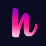 Follower Tracker: Nonfollowers icon