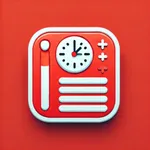 Emergency Time icon
