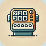 Lottery - Lottery Simulator icon