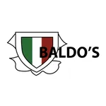 Baldo's Restaurant icon