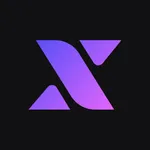 Xego: Character AI Chat icon