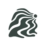 Sol Pilates SLO icon