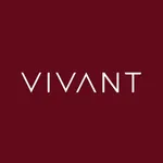 VIVANT Wine icon