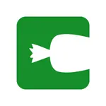 Croppa icon
