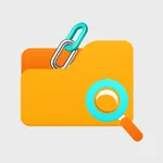 Links Saver icon
