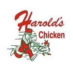 Harold's Chicken Shack #30 icon