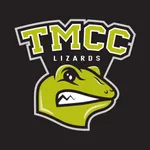 TMCC Fitness Center icon