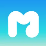 Mime-お題にそった音楽を投稿して共有しよう icon