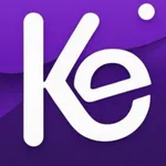 Kelime Ezberde icon