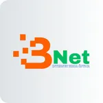 BNet icon
