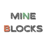 Mine Blocks icon