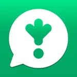 대파 : AI 연애 대화 파트너 icon