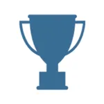 Bring It! Sports icon