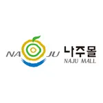 Najumall icon