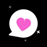 xMeet - Warm AI Haven for Soul icon