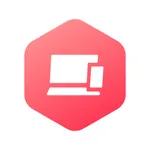 星界智联 icon