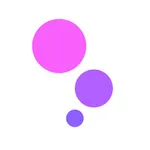 单词泡泡-四级六级雅思考研中考高考英语单词 icon