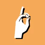 Deaf Lingo icon