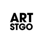 ART STGO icon