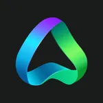 Aivora: Trade Smarter with AI icon