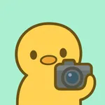 TinyNest - Family Photo Album icon