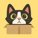 Benkyo - Toefl Learning icon