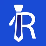 RichCodeWorld Card (RichCard) icon