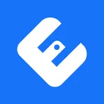 EZ-Wallet icon