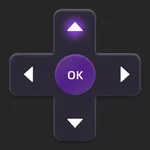 TV Remote - Universal Pro icon