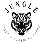 Jungle Cycle + Strength Studio icon