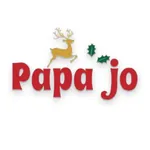 Papa Jo icon