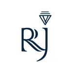 Rajput Jewellers icon