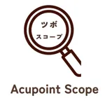 Acupoint Scope- AR  Acupoint icon