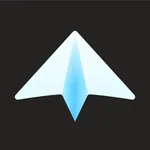 Highflyer Loyalty for Business icon