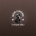 Noir Cinema icon