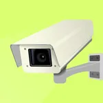 Speed Camera Radar Alert icon