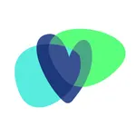 Active Mid Devon icon