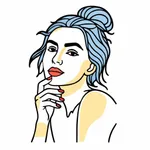 ArtLoop: Learn How to Draw icon