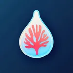 AquaTrack: Aquarium Tracker icon