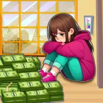 Annoying Tricky Puzzle Story icon