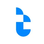 Techno.ae icon