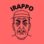 Stress Buster Tap: IRAPPO icon